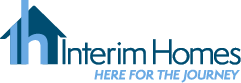 Interim Homes Logo