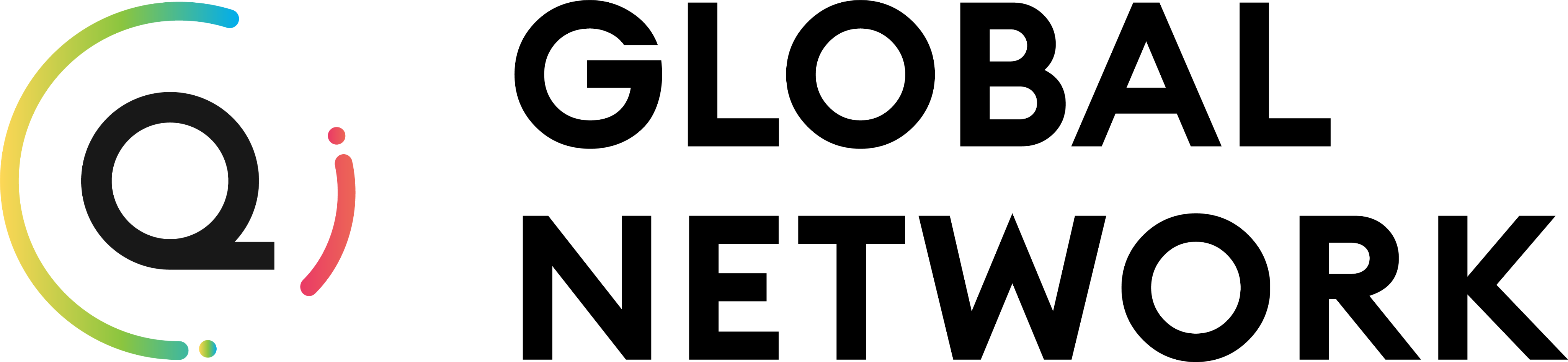Q Global