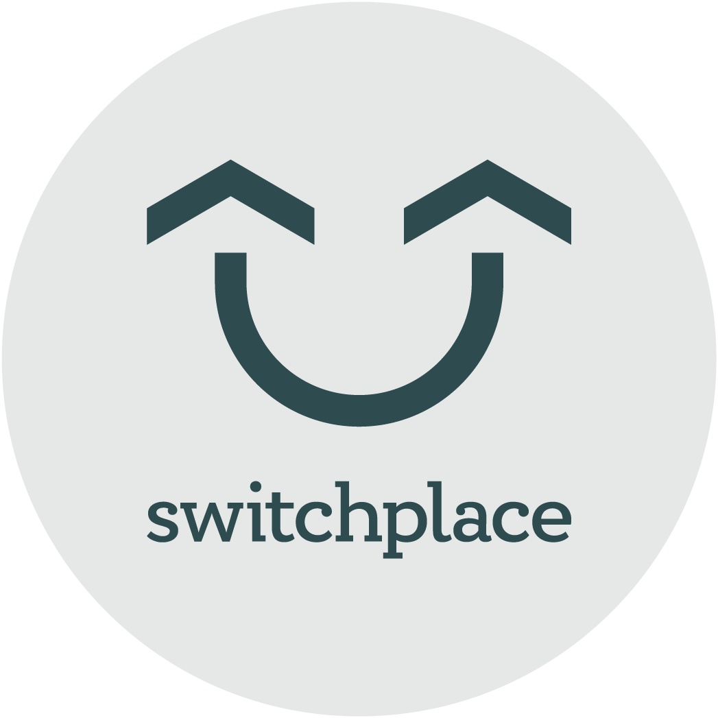 Switchplace
