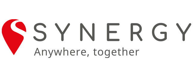 Synergy Logo 640 240