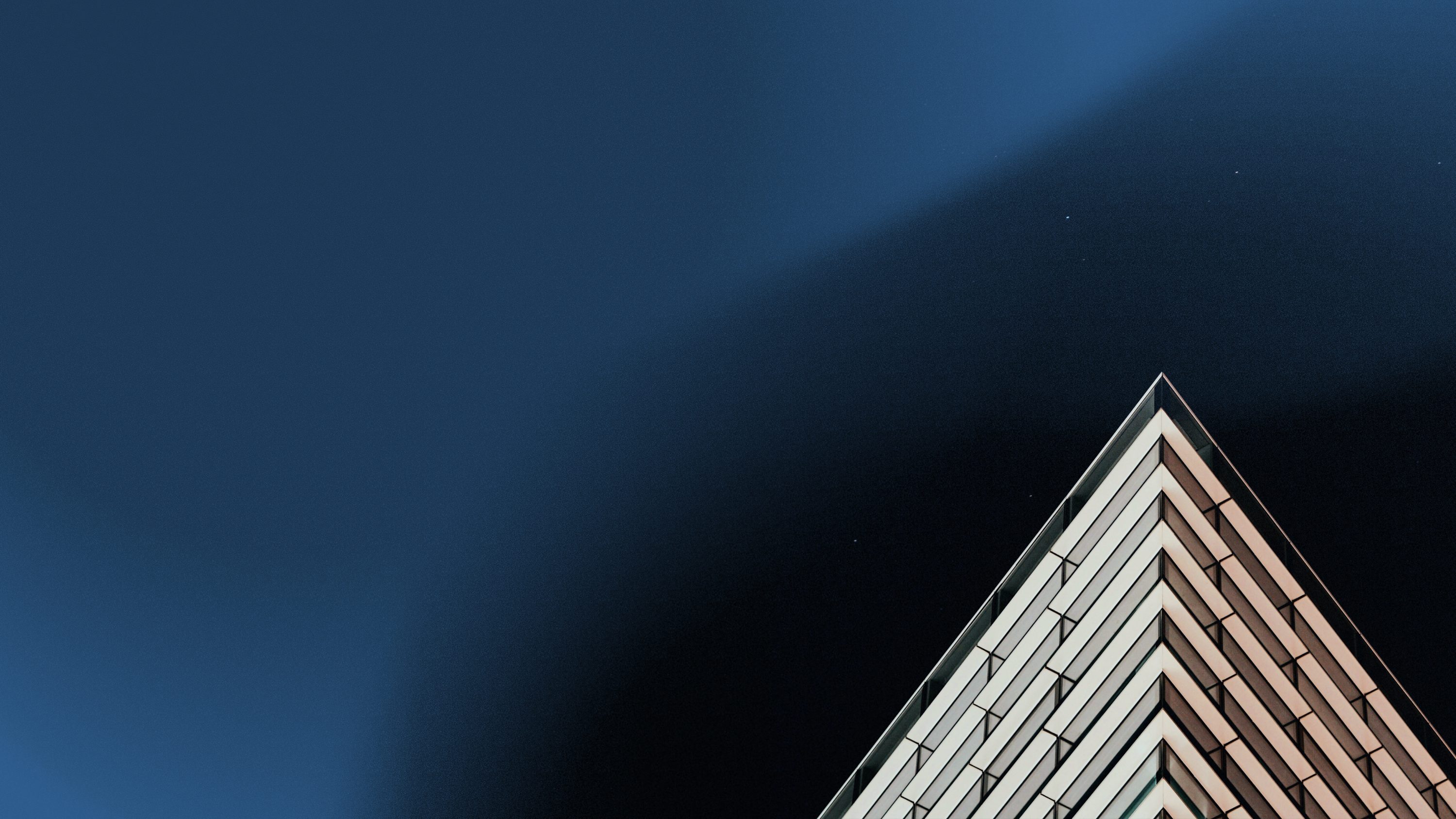 Manifesto bg