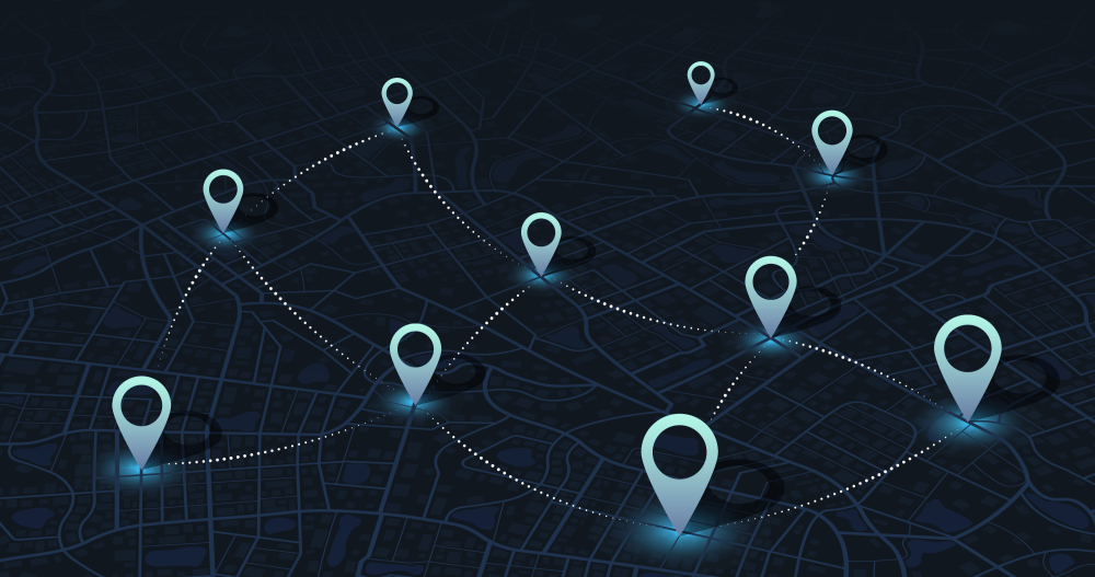 I Stock 1755547241 Converted