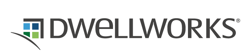 Dwellworks
