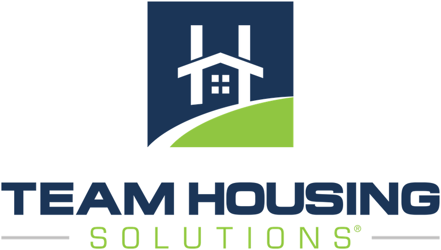 Team Housing Solutions Inc