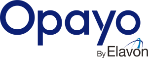 opayo logo