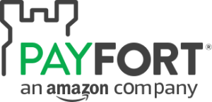 payfort logo