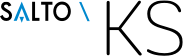 salto logo