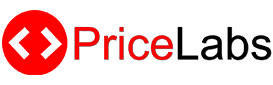 price labs logo