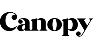 Canopy logo