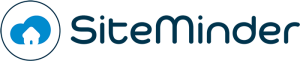 siteminder logo