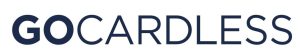 Go Cardless Logo