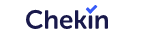 chekin logo