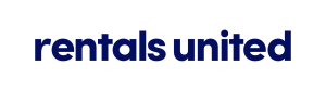 rentals united logo