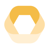 Inventory hive logo