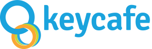 keycafe logo