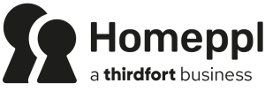 homeppl logo