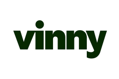 Ask Vinny logo