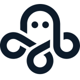 Octopus AI logo