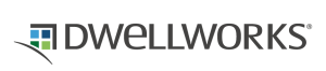 Dwellworks