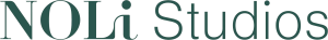 Noli Studios logo