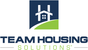 Team Housing Solutions Inc