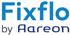 Fixflo logo