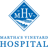Marthas vineyard hospital logo