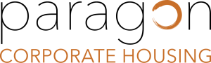 Paragon corporate housing