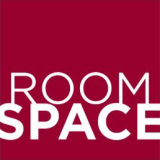 Room space logo