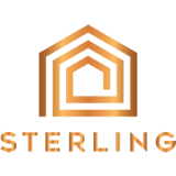 Sterling