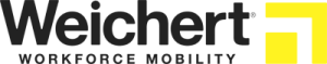 Weichert