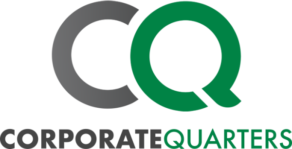 Corporate quarters