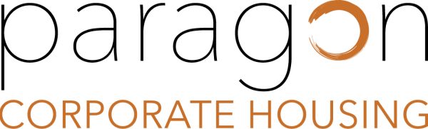 Pch logo black