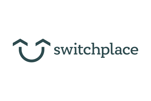 Switchplace logo