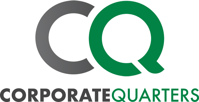 Corporate quarters