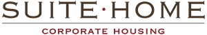 Suite home corporate housing